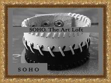   SOHO Chic by SOHO