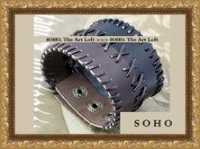   SOHO Chic by SOHO