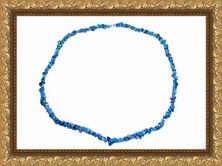 ������� (unisex) ���� �� ����