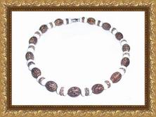 �������� �� ������� Royal Tiger Puka Shell