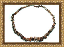 ������� (unisex) ���� �� ����