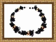 �������� Art Deco