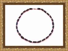 ������� (unisex) ���� �� ������