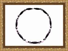 ������� (unisex) ���� ������