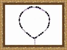 ������� (unisex) ���� � ��������� �����