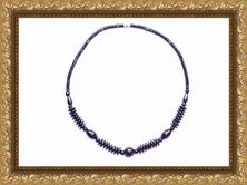 ������� (unisex) �������� �� ��������