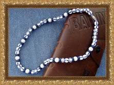 ������� ���� (unisex) �� ������