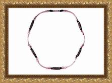 ������� ���� (unisex) �� �������� � ������ �����