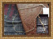 ������� ���� SOHO Urban
