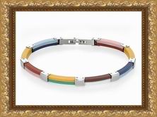 ������� ������� Live, Love! by Love and Pride