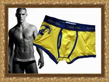 ������� ����� Calvin Klein Underwear 365