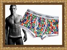 ������� ����� Calvin Klein Underwear 365