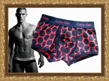 ������� ����� Calvin Klein Underwear 365