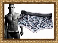 ������� ����� Calvin Klein Underwear 365