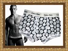 ������� ����� Calvin Klein Underwear 365