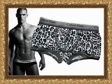 ������� ����� Calvin Klein Underwear 365