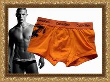 ������� ����� Calvin Klein Underwear 365
