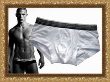 ������� ����� Calvin Klein Underwear 365