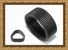 ������� (unisex) �������� ������ �� ������ �����