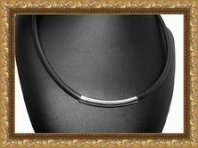 ������� (unisex) �������� - ����