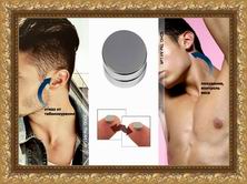 ��������� ������ ��� ��������� (������ �� �������������) SOHOslim