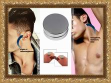 ��������� ������ ��� ��������� (������ �� �������������) SOHOslim