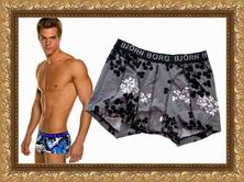 ������� ����� (�����) Bjorn Borg