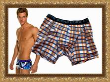 ������� ����� (�����) Bjorn Borg
