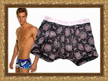 ������� ����� (�����) Bjorn Borg
