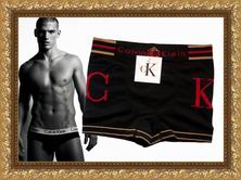 ������� ����� Calvin Klein Underwear Seamless