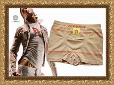 ������� ��������� ����� Versace Intimate