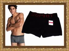 ������� ��������� ����� ESPRIT