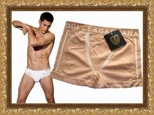 ������� ��������� ����� Dolce & Gabbana