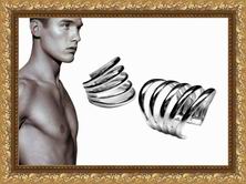 ������� (unisex) ������ - ������ ���� �����