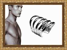 ������� (unisex) ������ - ����� ���� �����