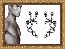 ������� (unisex) ������ - ������ ����