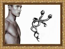 ������� (unisex) ������ - ����� ����
