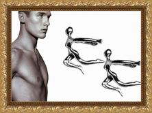 ������� (unisex) ������ - ������ �����