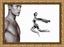 ������� (unisex) ������ - ����� �����