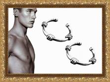 ������� (unisex) ������ - ������ ����