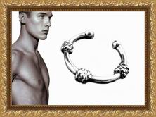 ������� (unisex) ������ - ����� ����