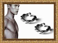 ������� (unisex) ������ - ������ ����