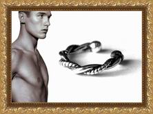 ������� (unisex) ������ - ����� ����