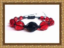 ������� � ������� ������� Shamballa Star