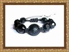 ������� � ������� ������� Shamballa Star