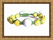 ������� � ������� ������� Shamballa Star