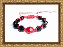 ������� � ������� ������� Shamballa Star