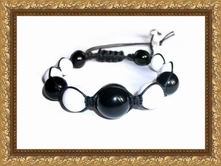 ������� � ������� ������� Shamballa Star