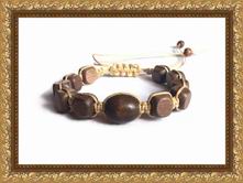 ������� � ������� ������� Shamballa Star