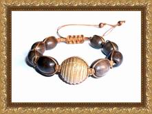 ������� � ������� ������� Shamballa Star
